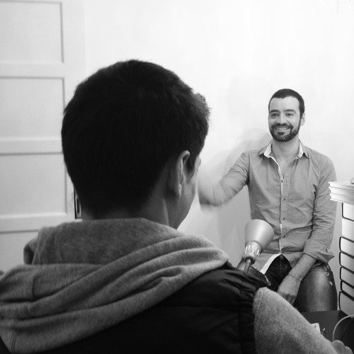 fotografia.JPG