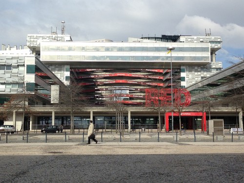 Edificio Vodafone.jpg