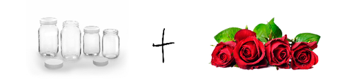 Formula FINAL (2).png
