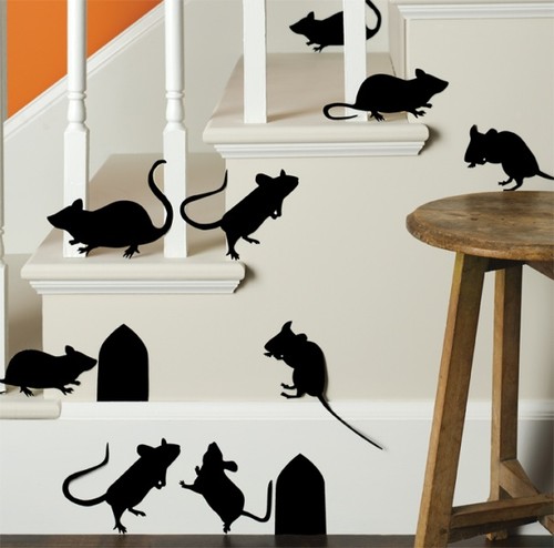mice-silhouettes.jpg