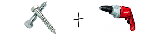 Formula.png