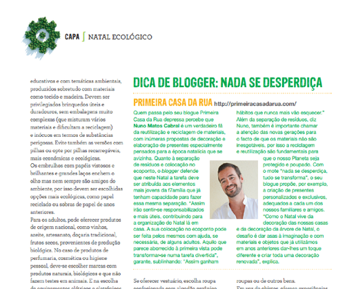 Nuno Matos Cabral na revista Recicla.png