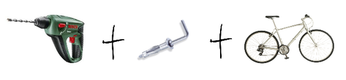Formula FINAL (2).png
