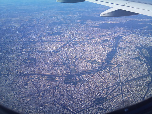Paris.jpg