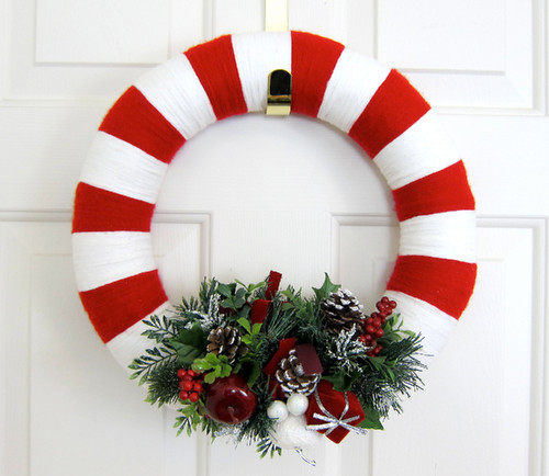 CandyCaneWreath.jpg