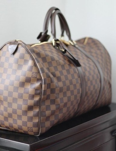 LOUIS VUITTON na Primeira Casa da Rua.jpg