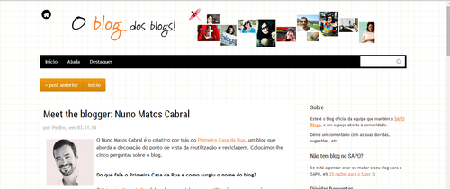 Nuno Matos Cabral