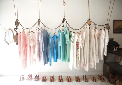 clothing-store-inspiration-wardrobe-alternatives-1