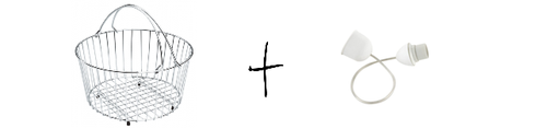 Formula.png