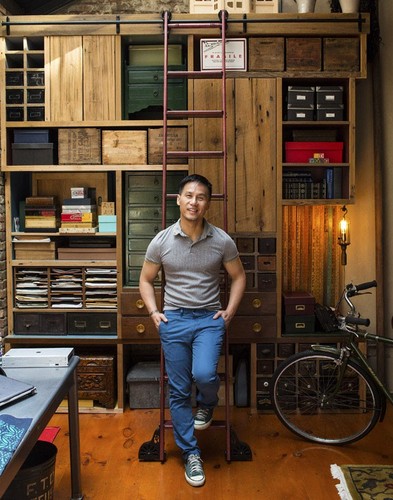 apartamento_ny_bradley_darryl_wong_11.jpg