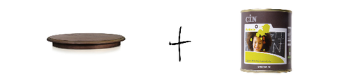 Formula.png