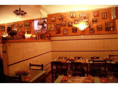 velha-gruta (1).jpg