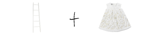 Formula FINAL (2).png