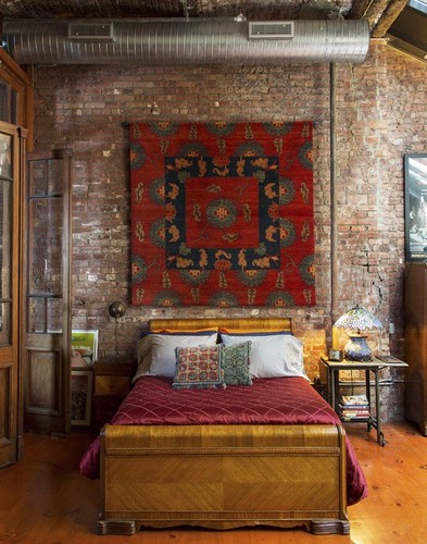 apartamento_ny_bradley_darryl_wong_09.jpg