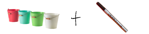 Formula.png