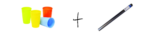 Formula FINAL (2).png