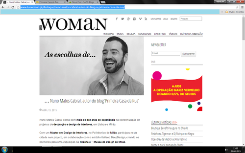 Nuno Matos Cabral.png