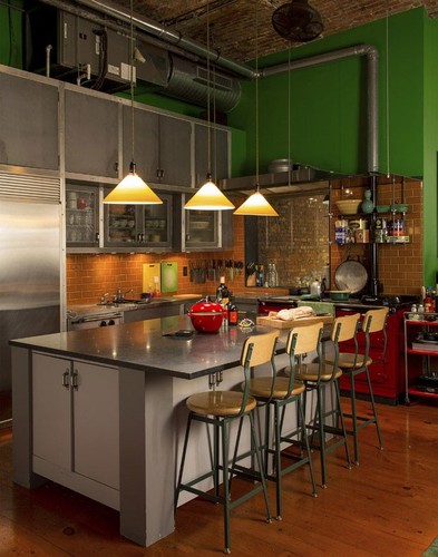 apartamento_ny_bradley_darryl_wong_03.jpg
