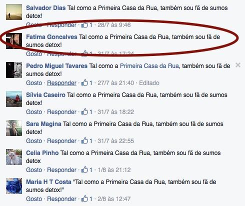 Resultado.jpg