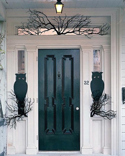17-diy-halloween-decor-easy-last-minute-45__605.jp