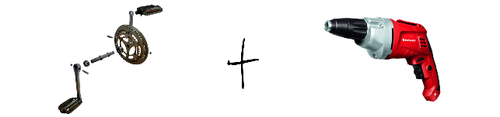 Formula.png