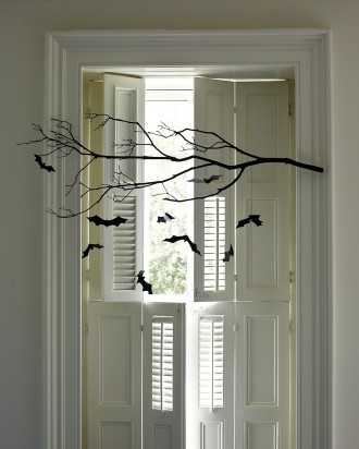 halloween-decor-04.jpg