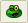 Inserir emoticons