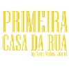 foto do autor